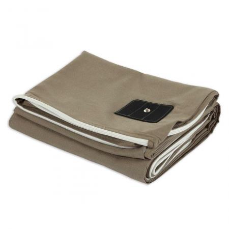 Sac de couchage Erdungsprodukte® Exclusive - Kopie